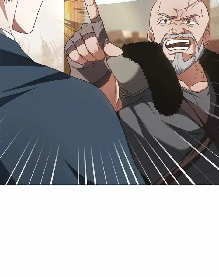 漫画《其实我是SSS级神医》23.治愈坎西勒第14张图
