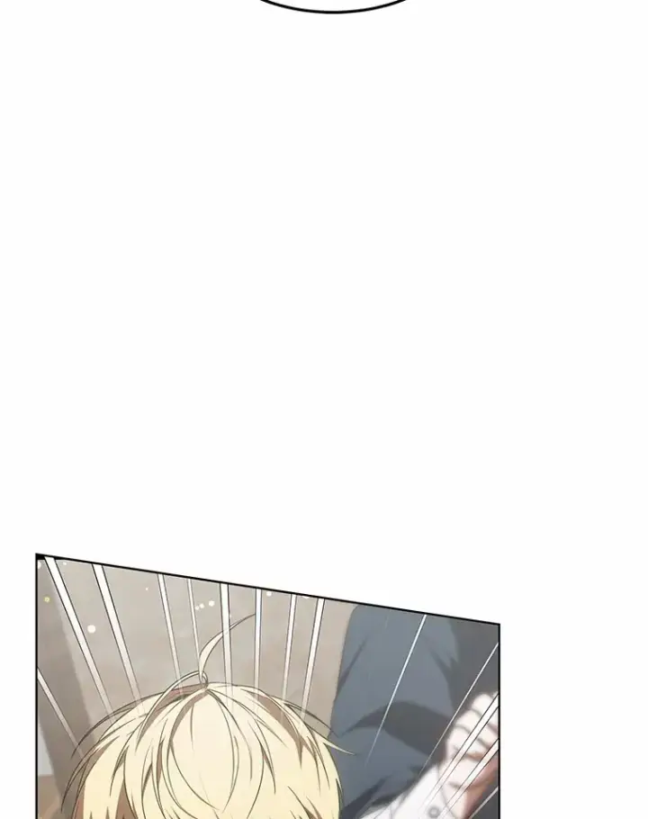 漫画《其实我是SSS级神医》23.治愈坎西勒第19张图
