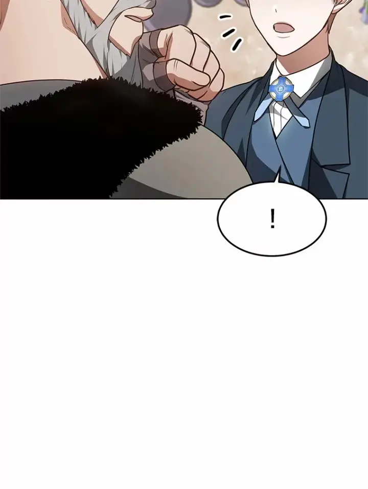 漫画《其实我是SSS级神医》23.治愈坎西勒第57张图