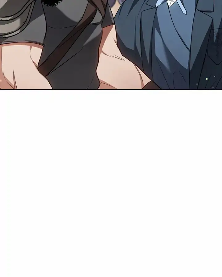 漫画《其实我是SSS级神医》23.治愈坎西勒第68张图