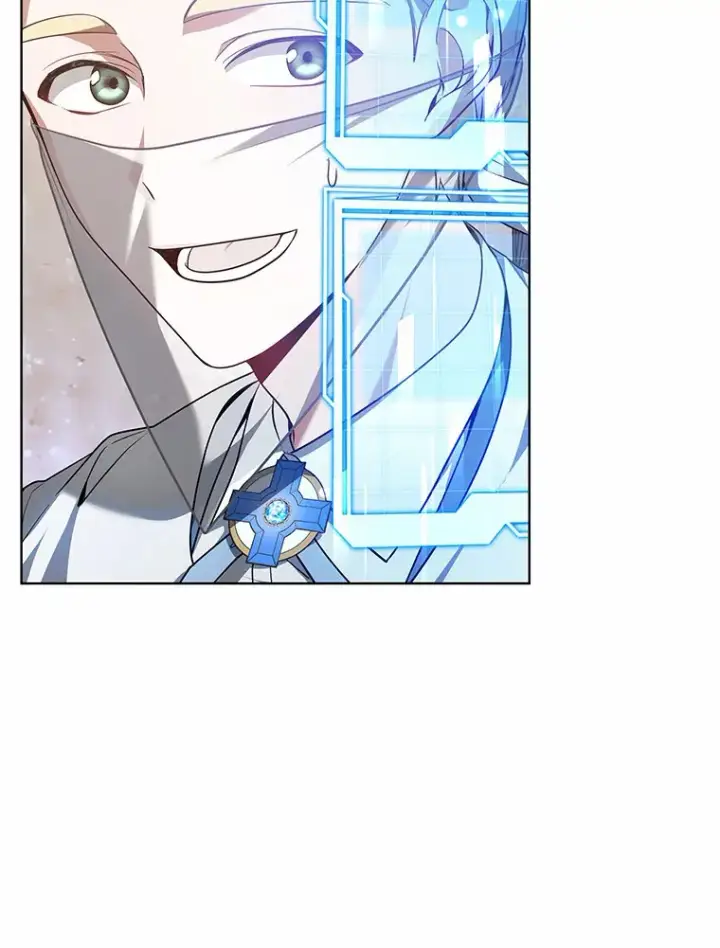 漫画《其实我是SSS级神医》23.治愈坎西勒第80张图