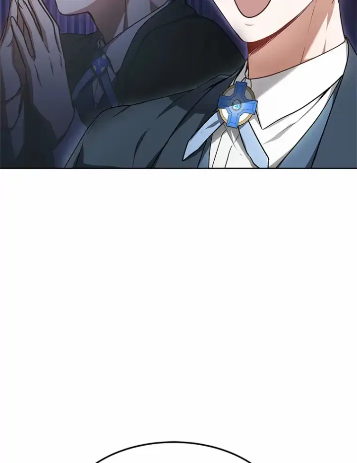 漫画《其实我是SSS级神医》23.治愈坎西勒第90张图