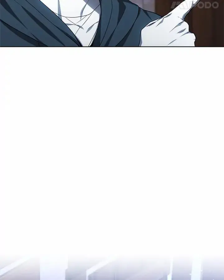 漫画《其实我是SSS级神医》24.天花？还是水痘？第115张图