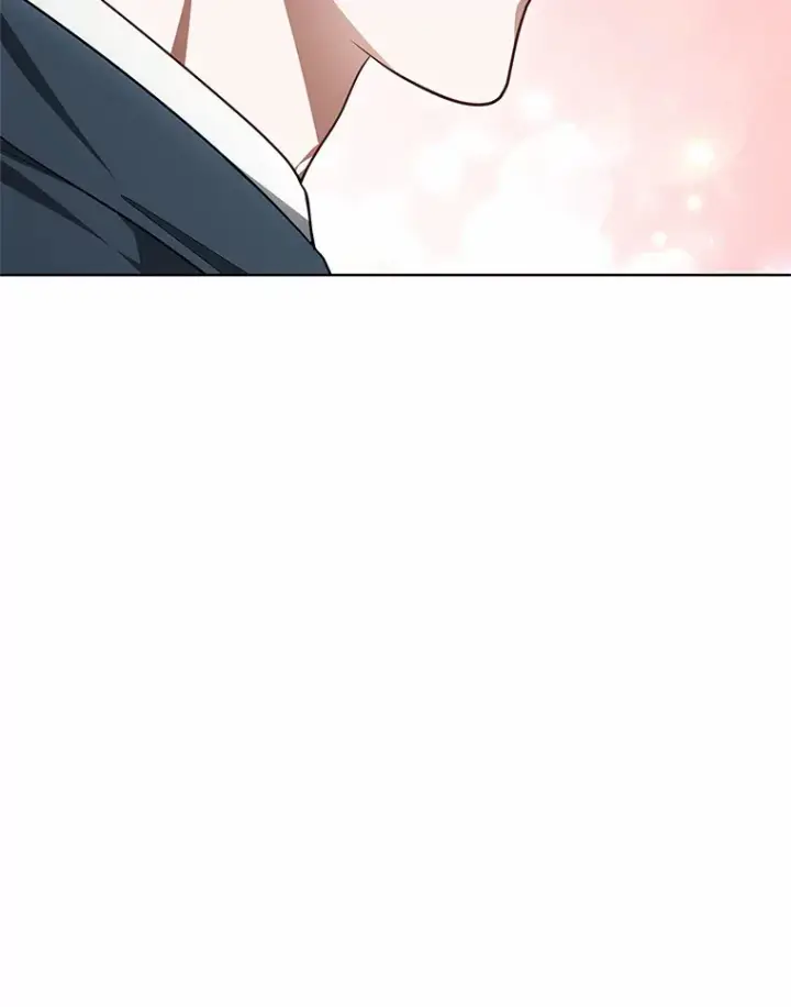 漫画《其实我是SSS级神医》24.天花？还是水痘？第134张图