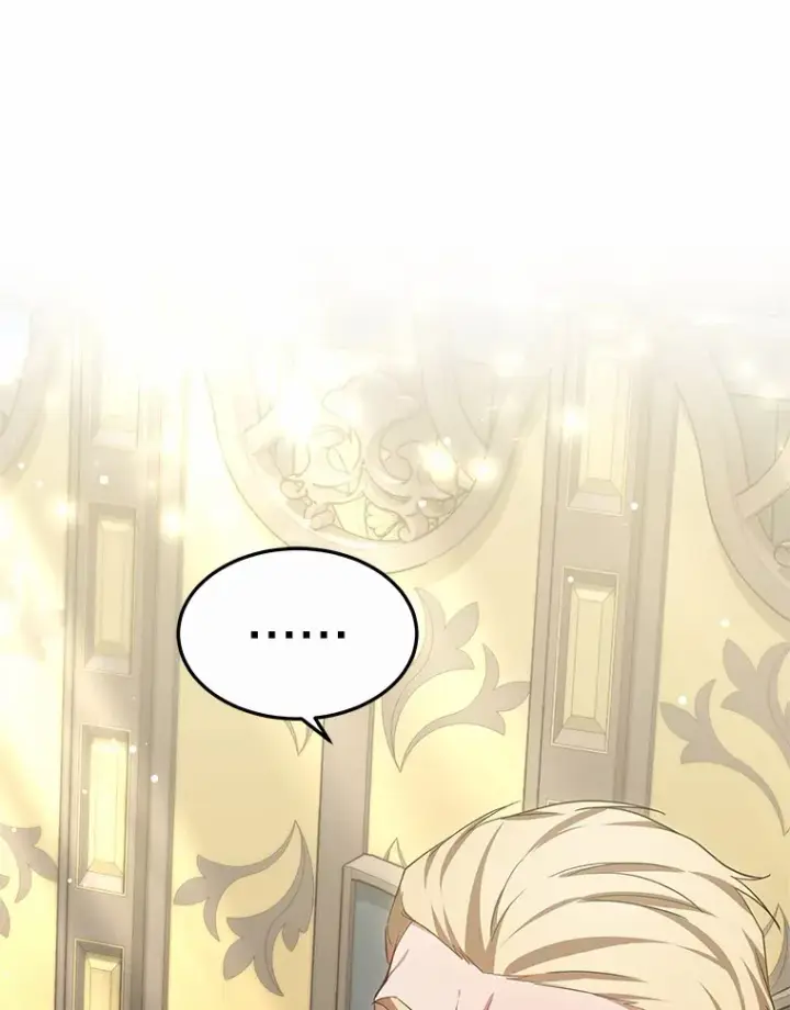 漫画《其实我是SSS级神医》24.天花？还是水痘？第144张图