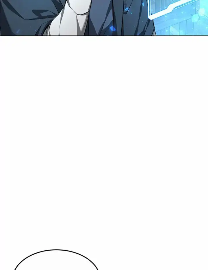 漫画《其实我是SSS级神医》24.天花？还是水痘？第34张图