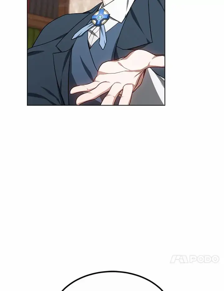 漫画《其实我是SSS级神医》24.天花？还是水痘？第46张图