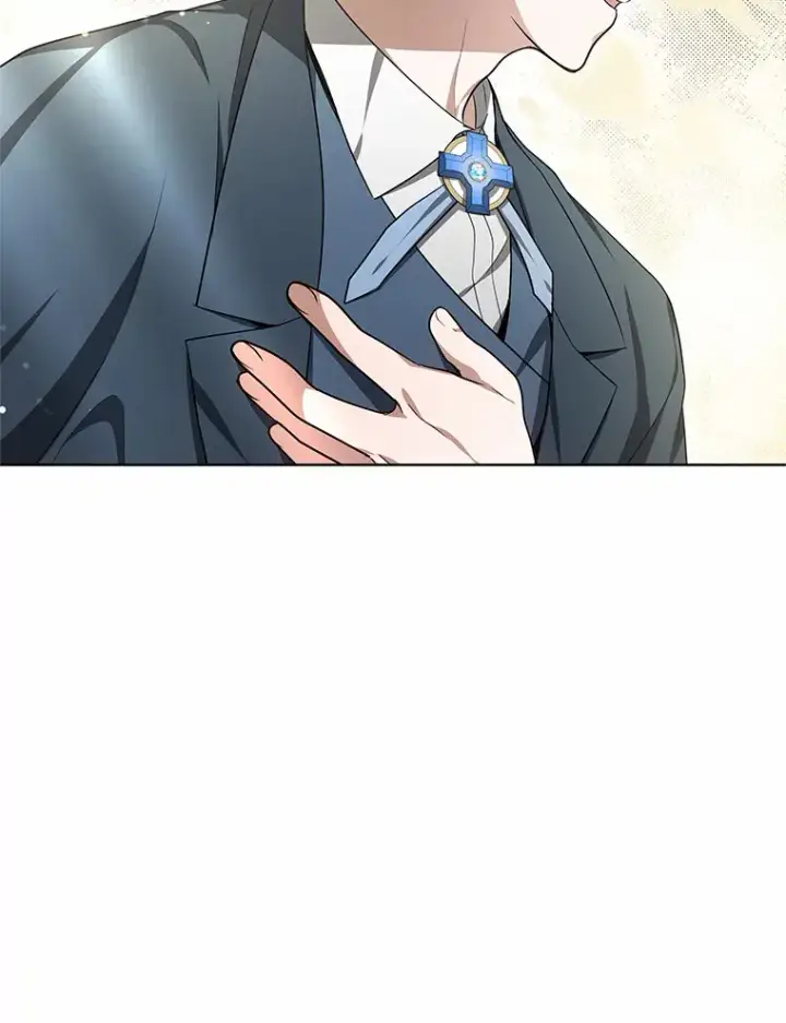漫画《其实我是SSS级神医》24.天花？还是水痘？第48张图