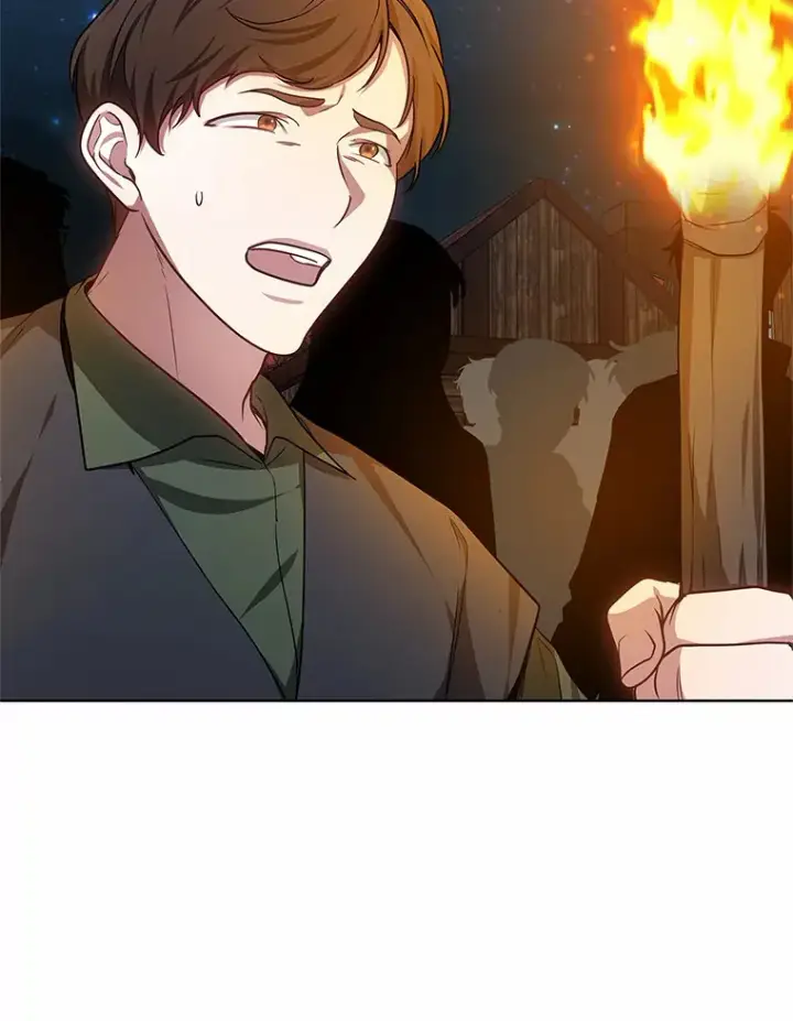 漫画《其实我是SSS级神医》24.天花？还是水痘？第55张图