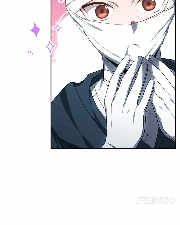 漫画《其实我是SSS级神医》24.天花？还是水痘？第91张图