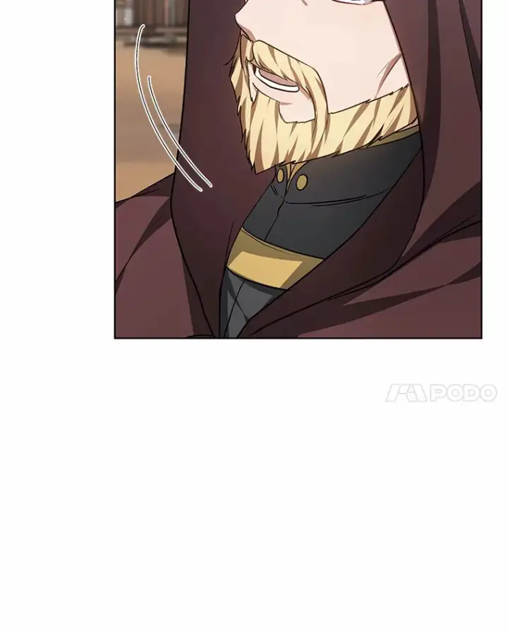 漫画《其实我是SSS级神医》25.魔法谜团第120张图