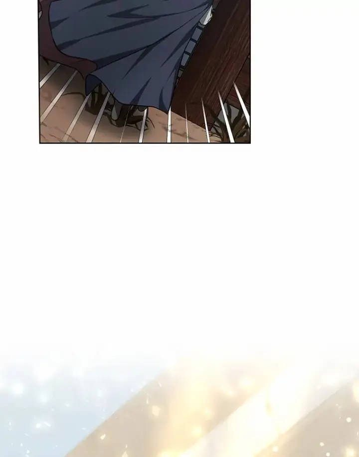 漫画《其实我是SSS级神医》25.魔法谜团第126张图