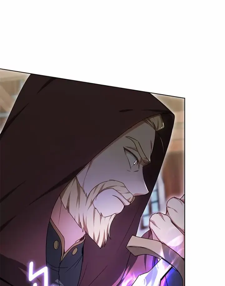 漫画《其实我是SSS级神医》25.魔法谜团第132张图
