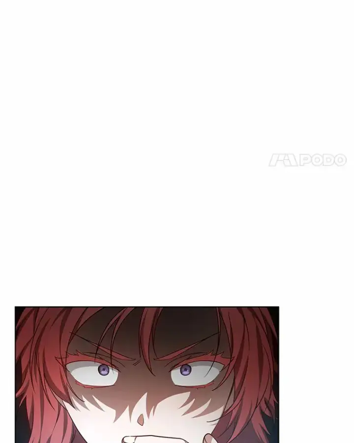 漫画《其实我是SSS级神医》25.魔法谜团第144张图