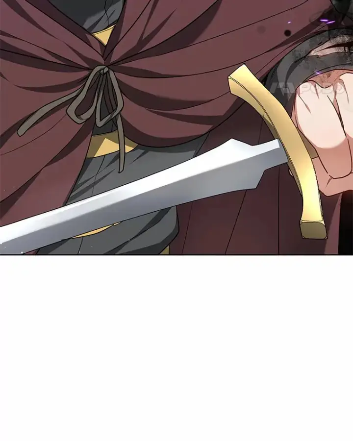 漫画《其实我是SSS级神医》25.魔法谜团第151张图