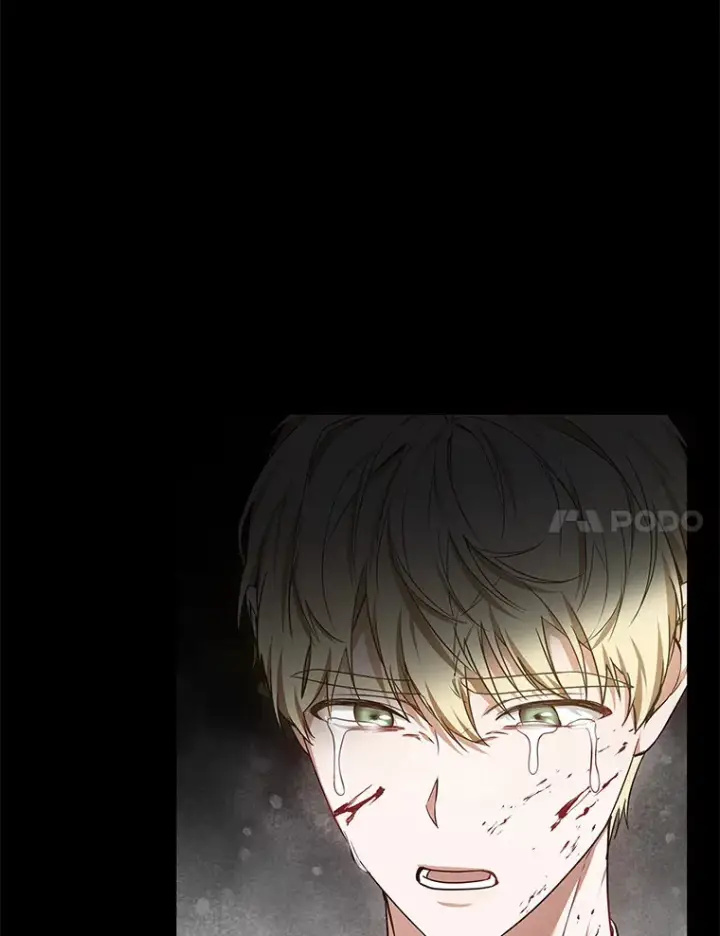漫画《其实我是SSS级神医》25.魔法谜团第86张图