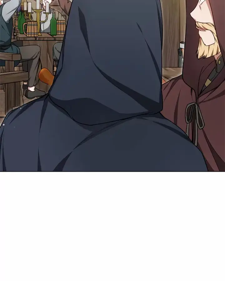 漫画《其实我是SSS级神医》25.魔法谜团第99张图