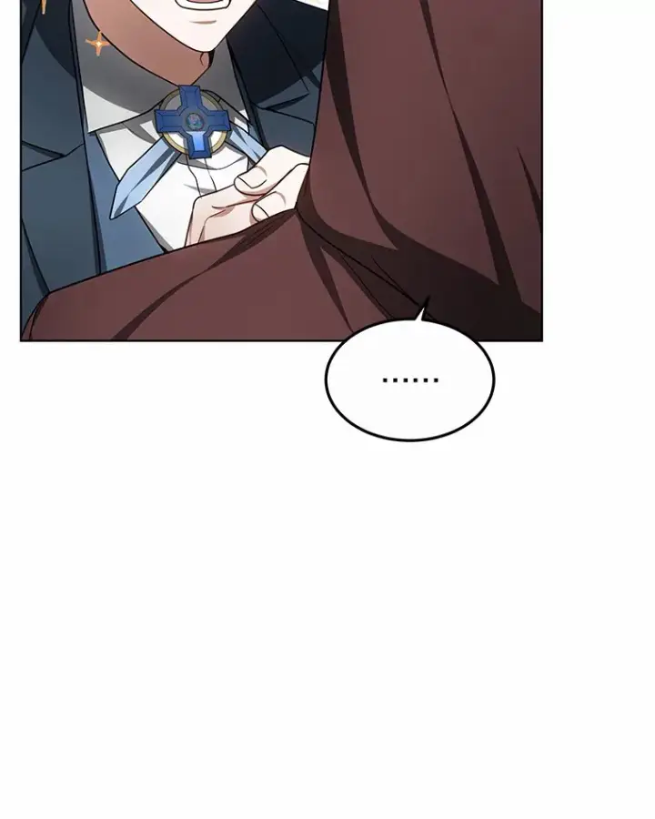 漫画《其实我是SSS级神医》26.注射解毒剂第120张图