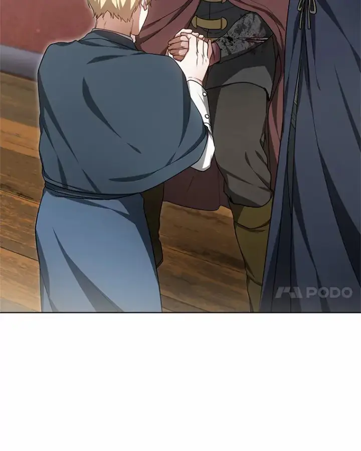 漫画《其实我是SSS级神医》26.注射解毒剂第124张图