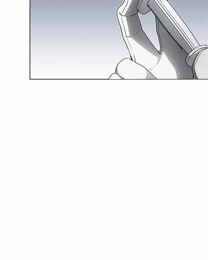 漫画《其实我是SSS级神医》26.注射解毒剂第126张图