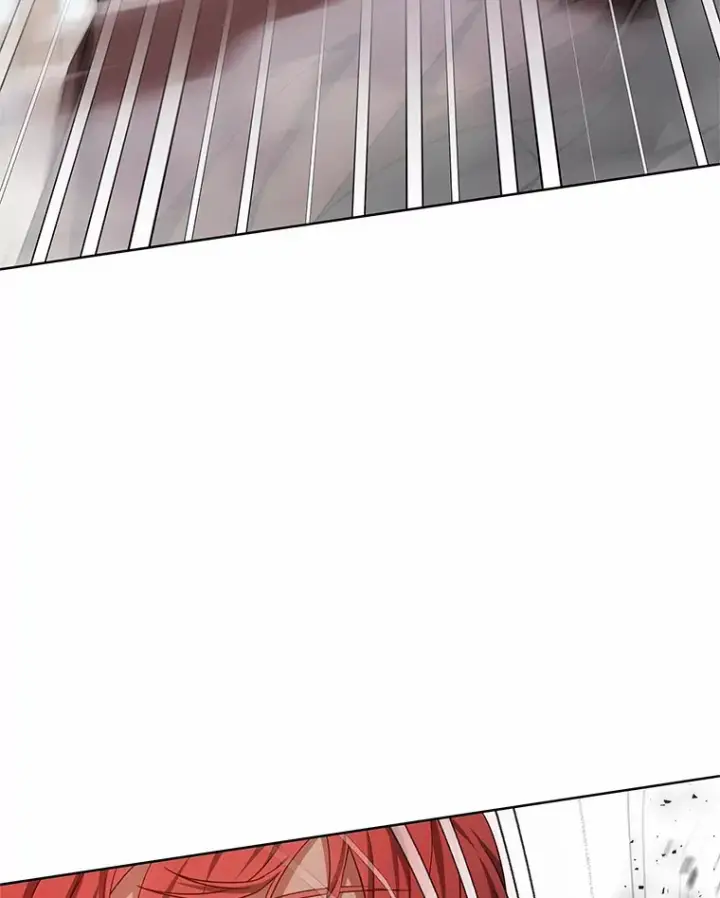 漫画《其实我是SSS级神医》26.注射解毒剂第21张图