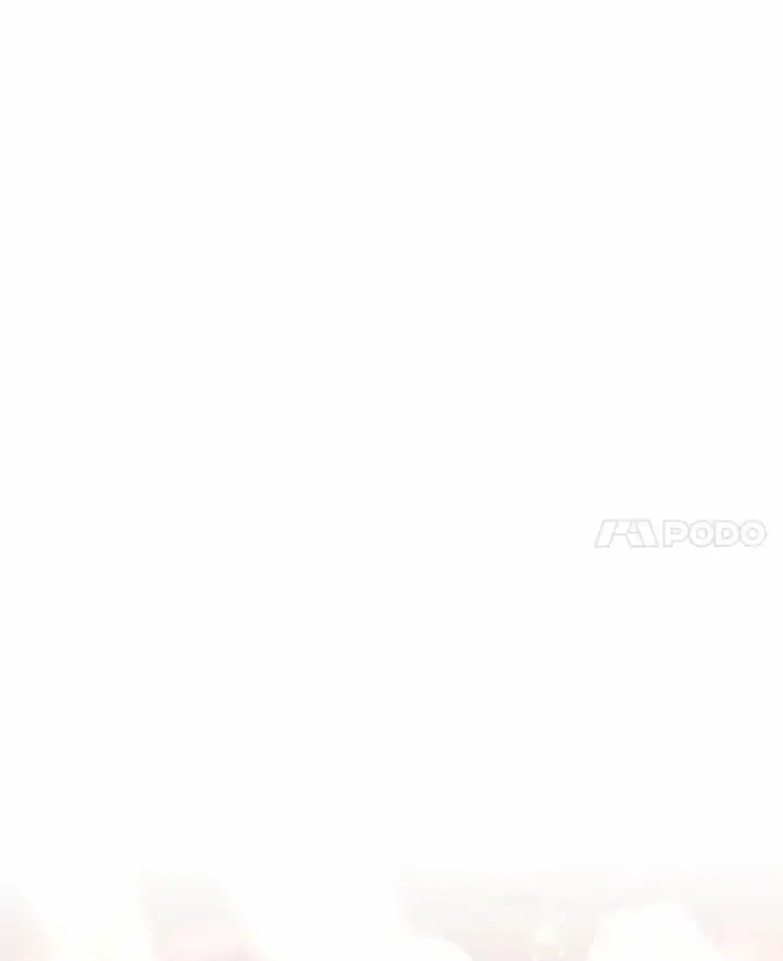 漫画《其实我是SSS级神医》26.注射解毒剂第43张图