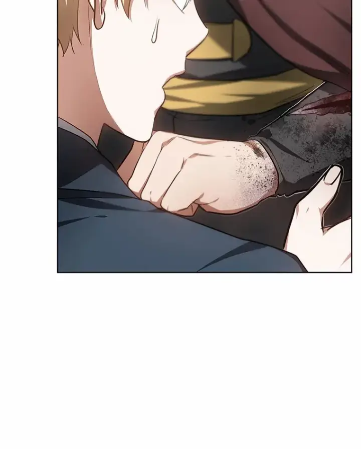 漫画《其实我是SSS级神医》26.注射解毒剂第58张图