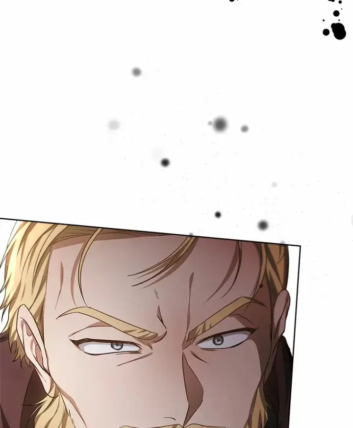 漫画《其实我是SSS级神医》26.注射解毒剂第8张图