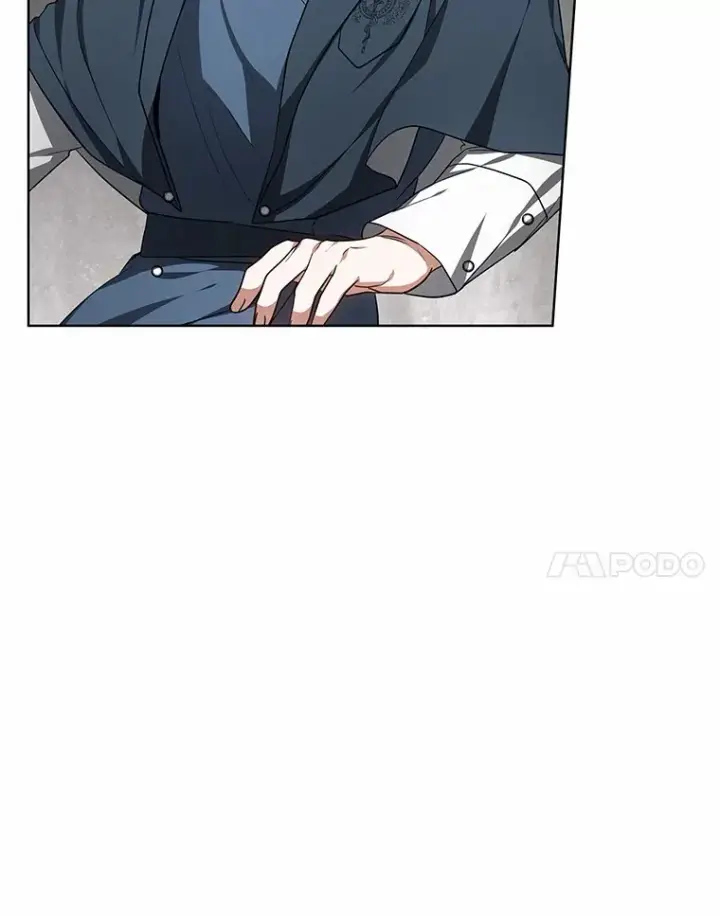 漫画《其实我是SSS级神医》26.注射解毒剂第97张图