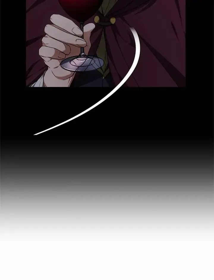 漫画《其实我是SSS级神医》27.不速之客第113张图