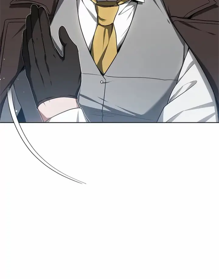 漫画《其实我是SSS级神医》27.不速之客第137张图