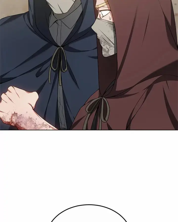 漫画《其实我是SSS级神医》27.不速之客第14张图
