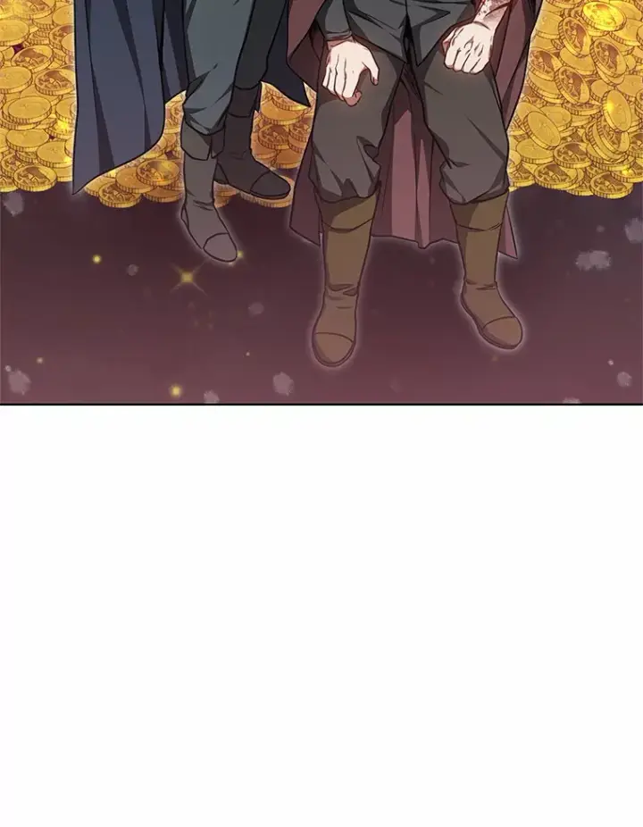 漫画《其实我是SSS级神医》27.不速之客第51张图