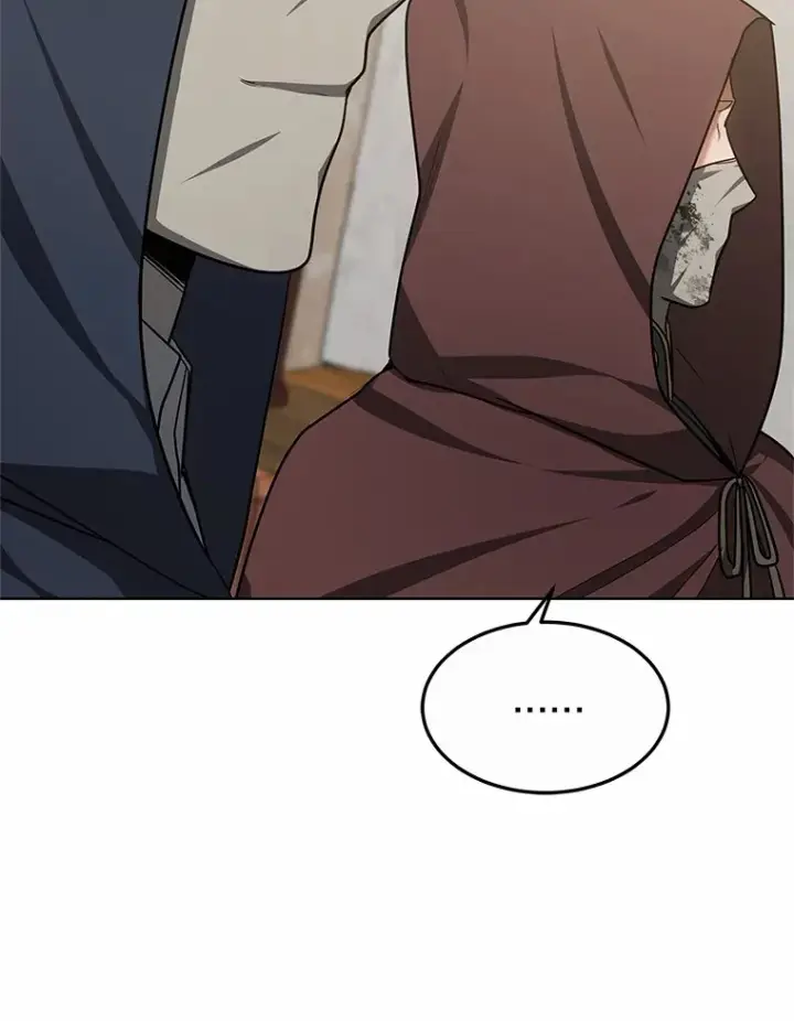漫画《其实我是SSS级神医》27.不速之客第53张图
