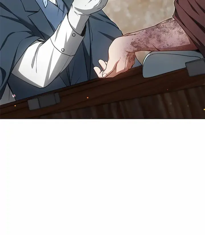 漫画《其实我是SSS级神医》27.不速之客第6张图