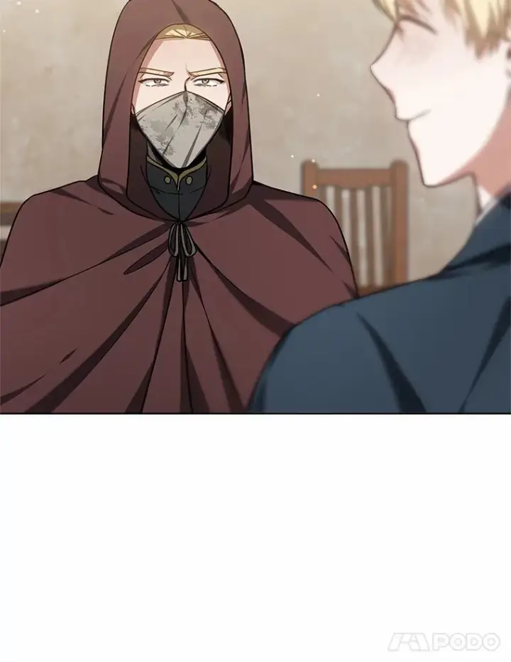漫画《其实我是SSS级神医》27.不速之客第62张图
