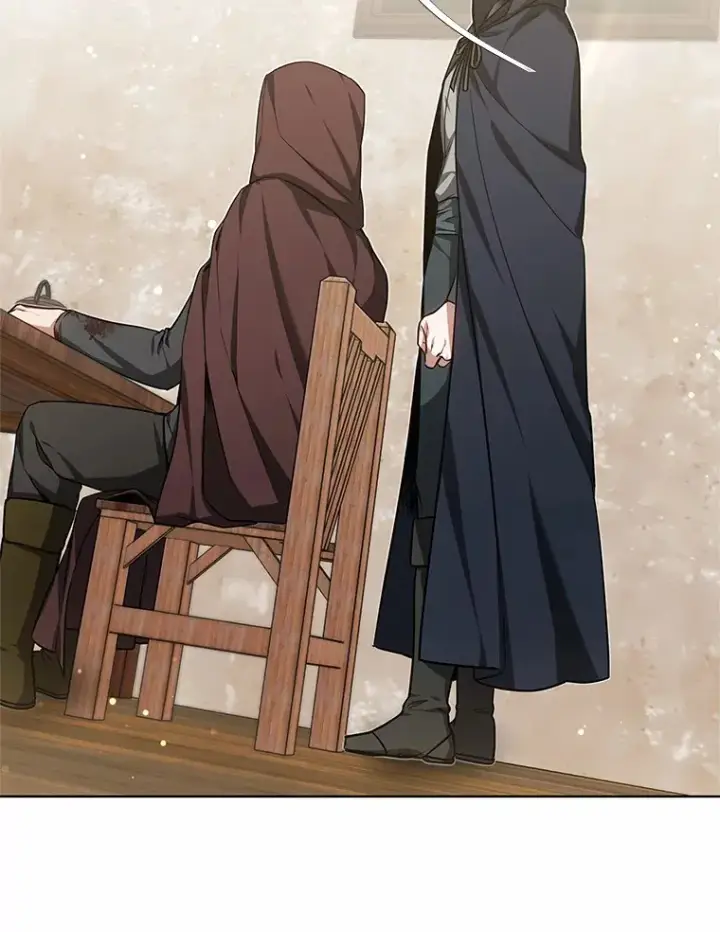 漫画《其实我是SSS级神医》27.不速之客第64张图