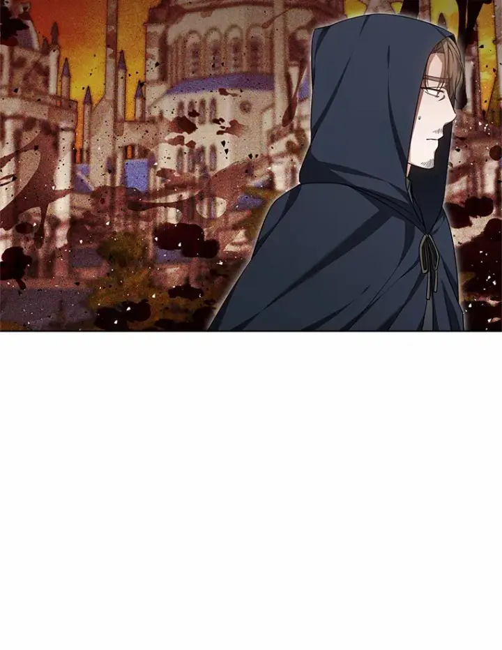 漫画《其实我是SSS级神医》27.不速之客第96张图