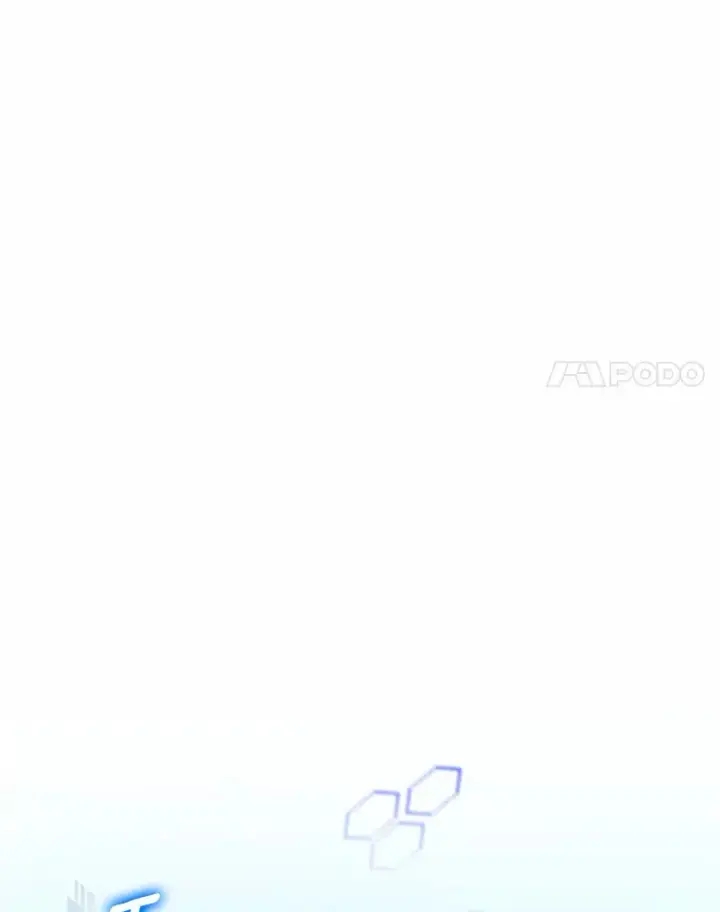 漫画《其实我是SSS级神医》28.不顾警告第127张图