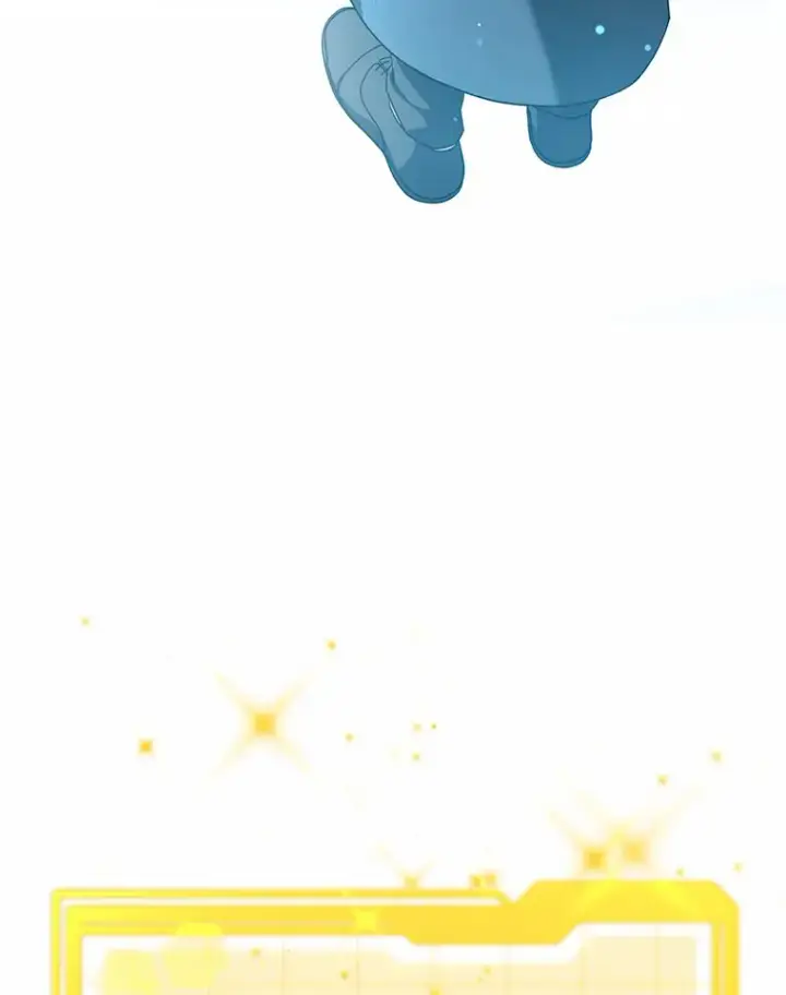 漫画《其实我是SSS级神医》28.不顾警告第133张图