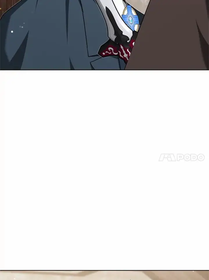漫画《其实我是SSS级神医》28.不顾警告第57张图