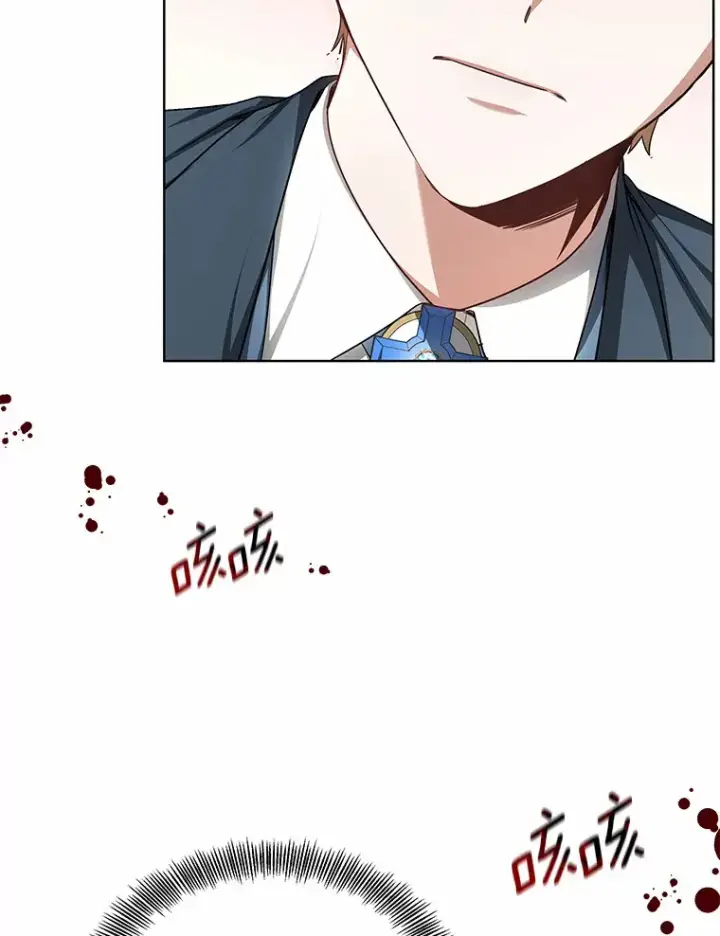 漫画《其实我是SSS级神医》28.不顾警告第97张图