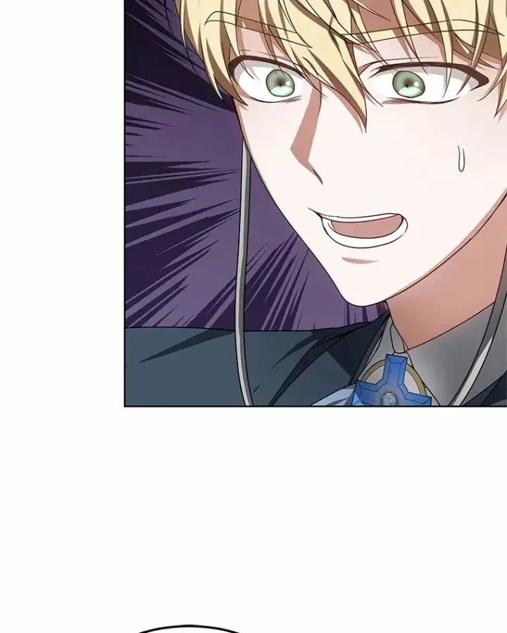漫画《其实我是SSS级神医》29.叛变第128张图