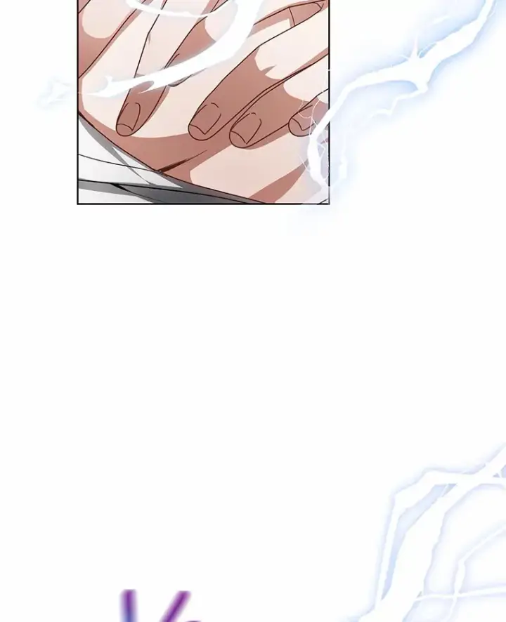 漫画《其实我是SSS级神医》29.叛变第137张图