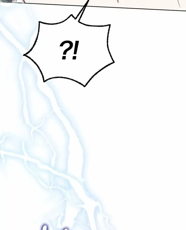 漫画《其实我是SSS级神医》29.叛变第139张图