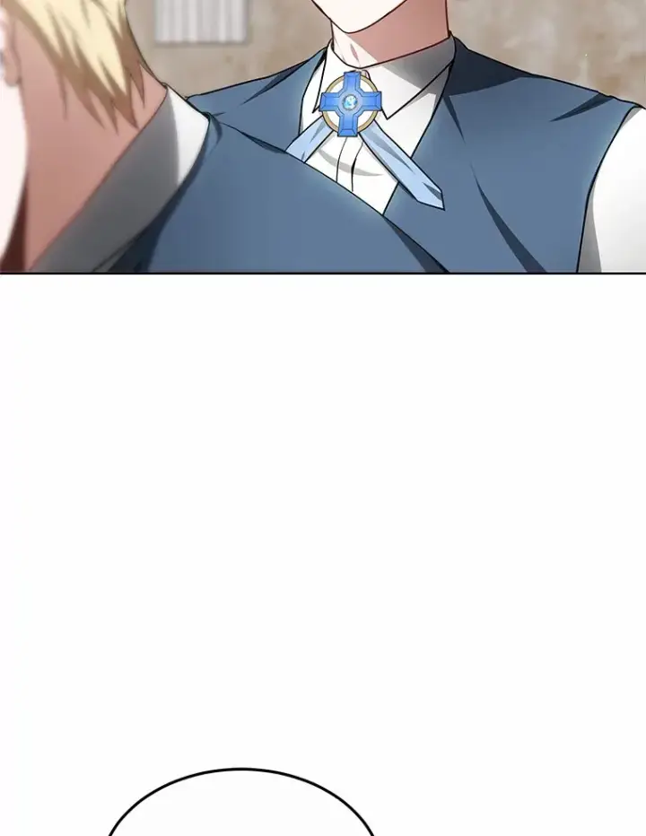 漫画《其实我是SSS级神医》29.叛变第40张图