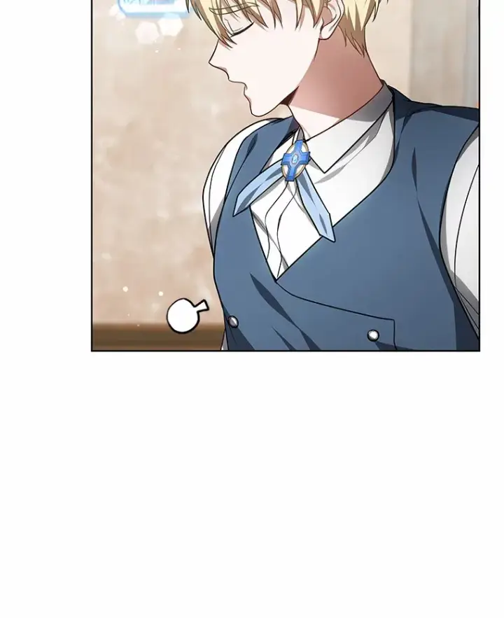 漫画《其实我是SSS级神医》29.叛变第48张图