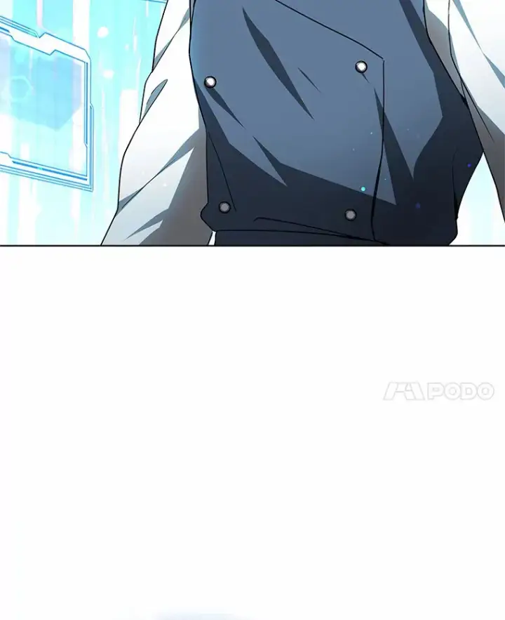 漫画《其实我是SSS级神医》29.叛变第52张图