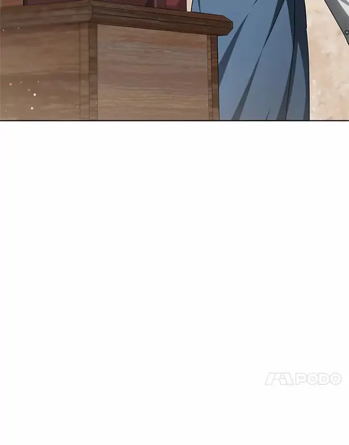 漫画《其实我是SSS级神医》29.叛变第62张图