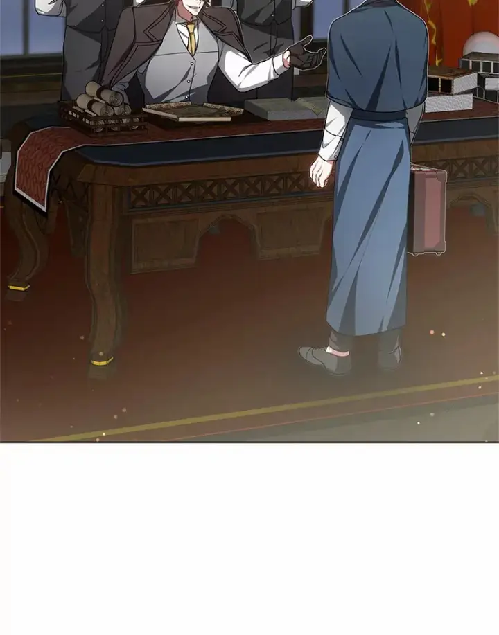 漫画《其实我是SSS级神医》29.叛变第65张图